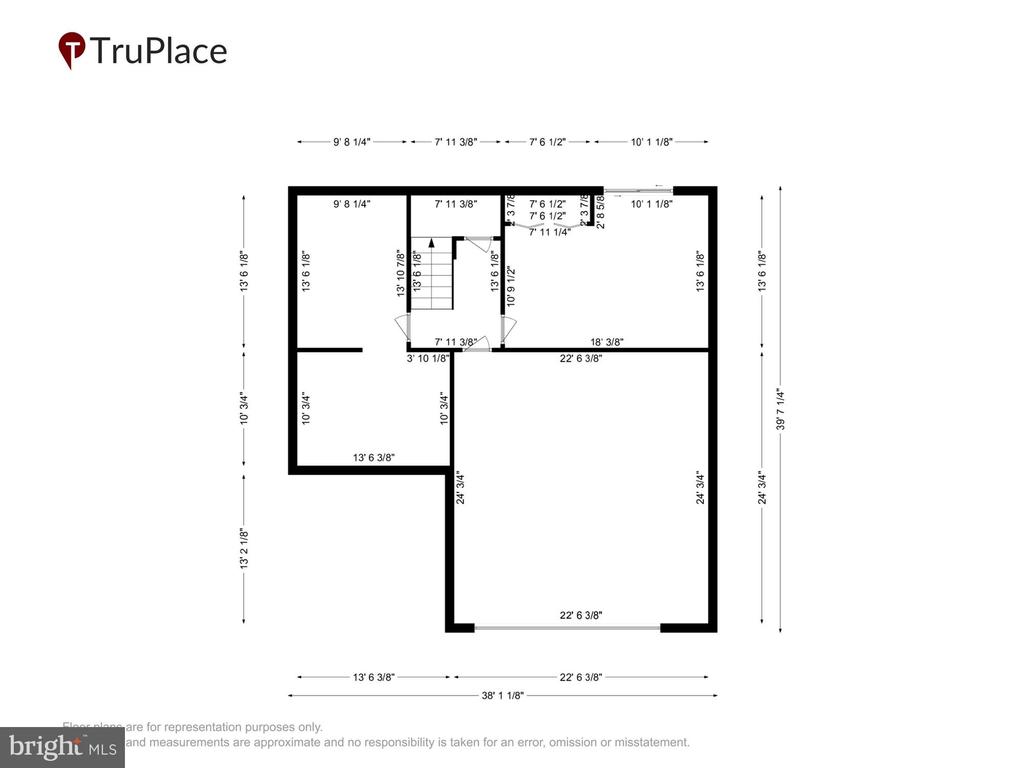 3501 REDWOOD COURT