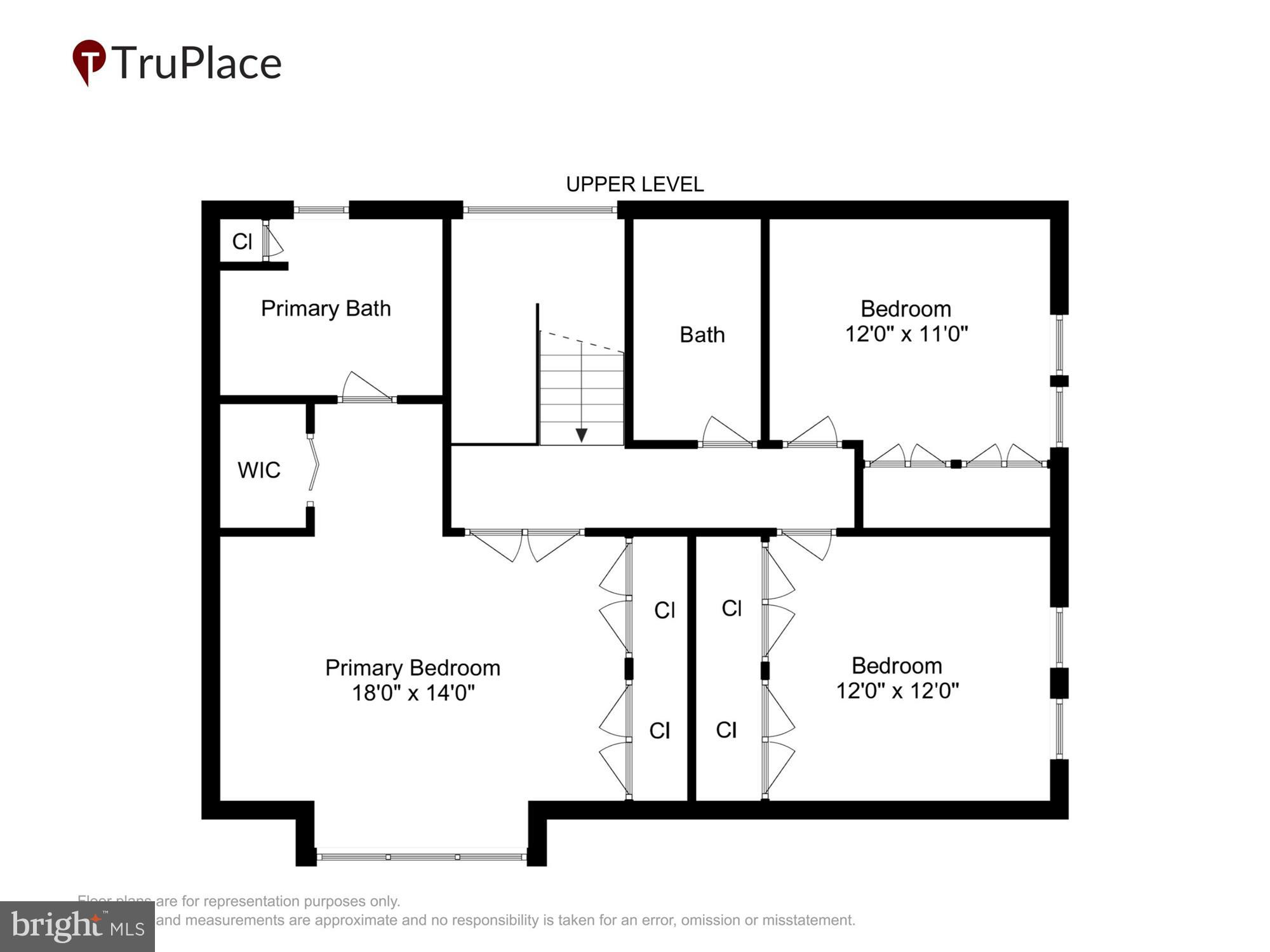 3501 REDWOOD COURT