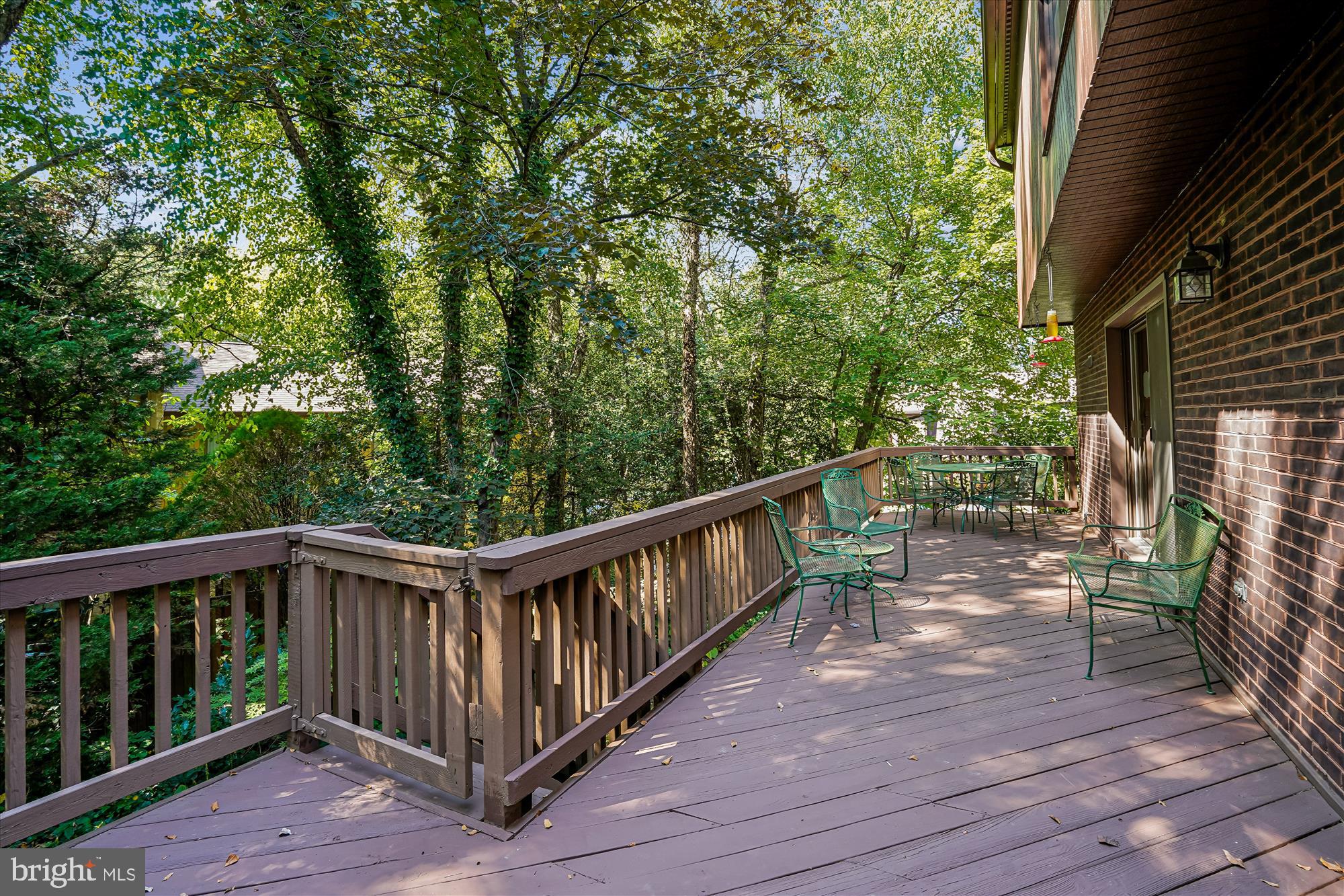 3501 REDWOOD COURT