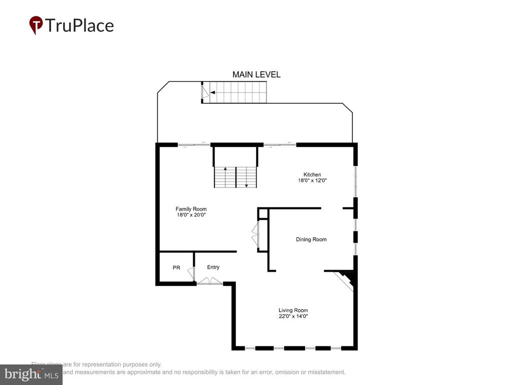3501 REDWOOD COURT