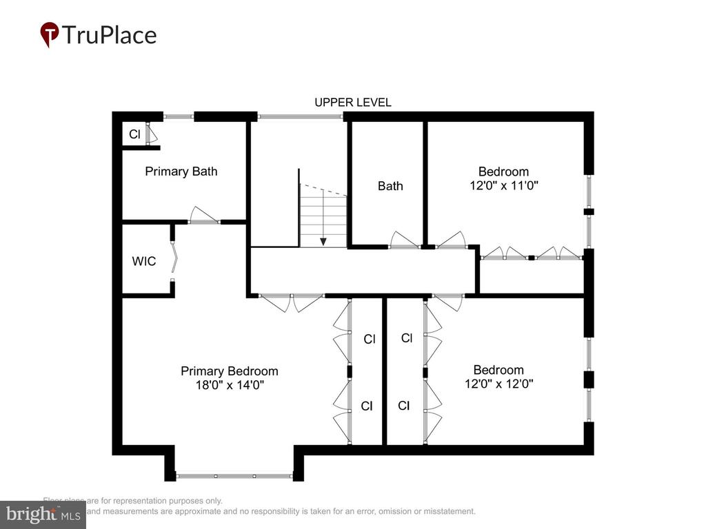 3501 REDWOOD COURT