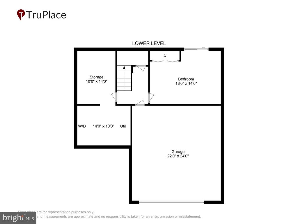 3501 REDWOOD COURT