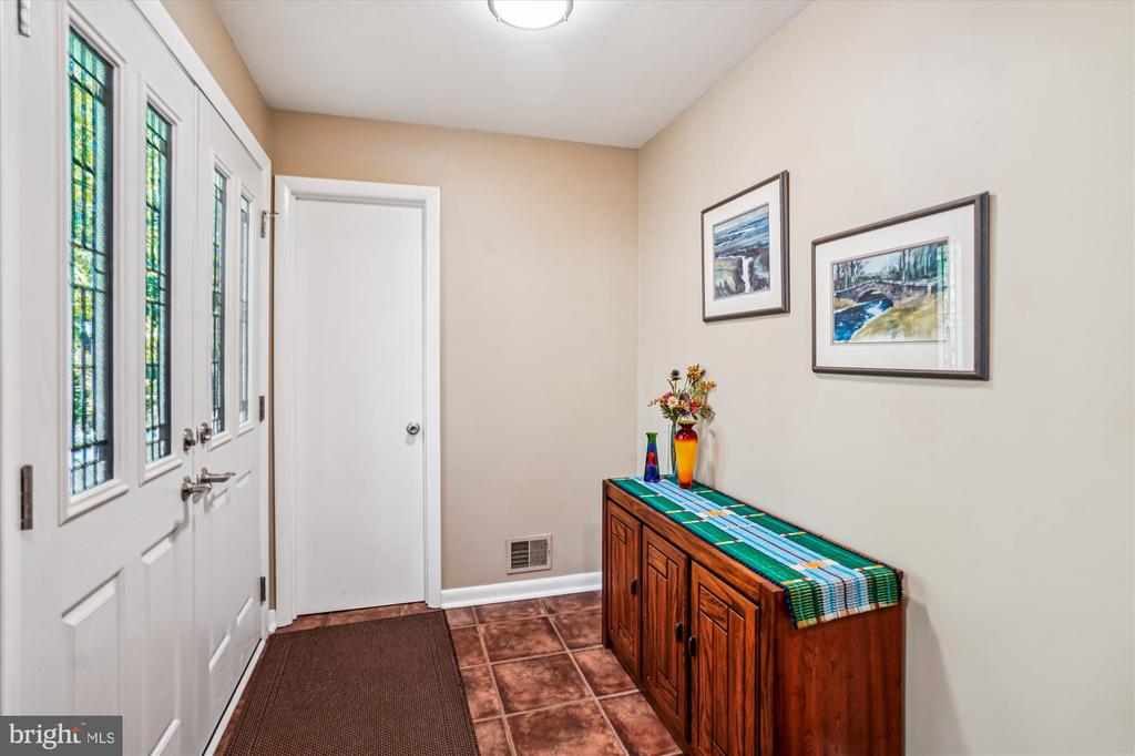 3501 REDWOOD COURT