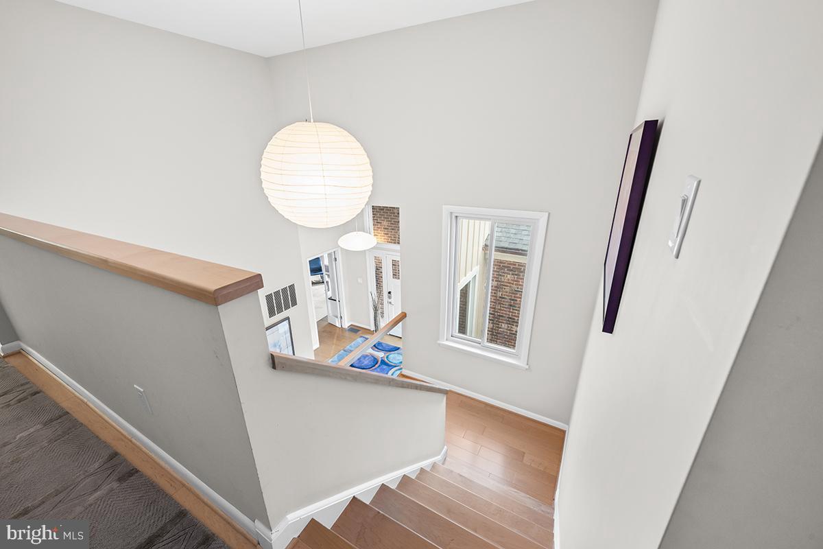 3916 RUST HILL PLACE