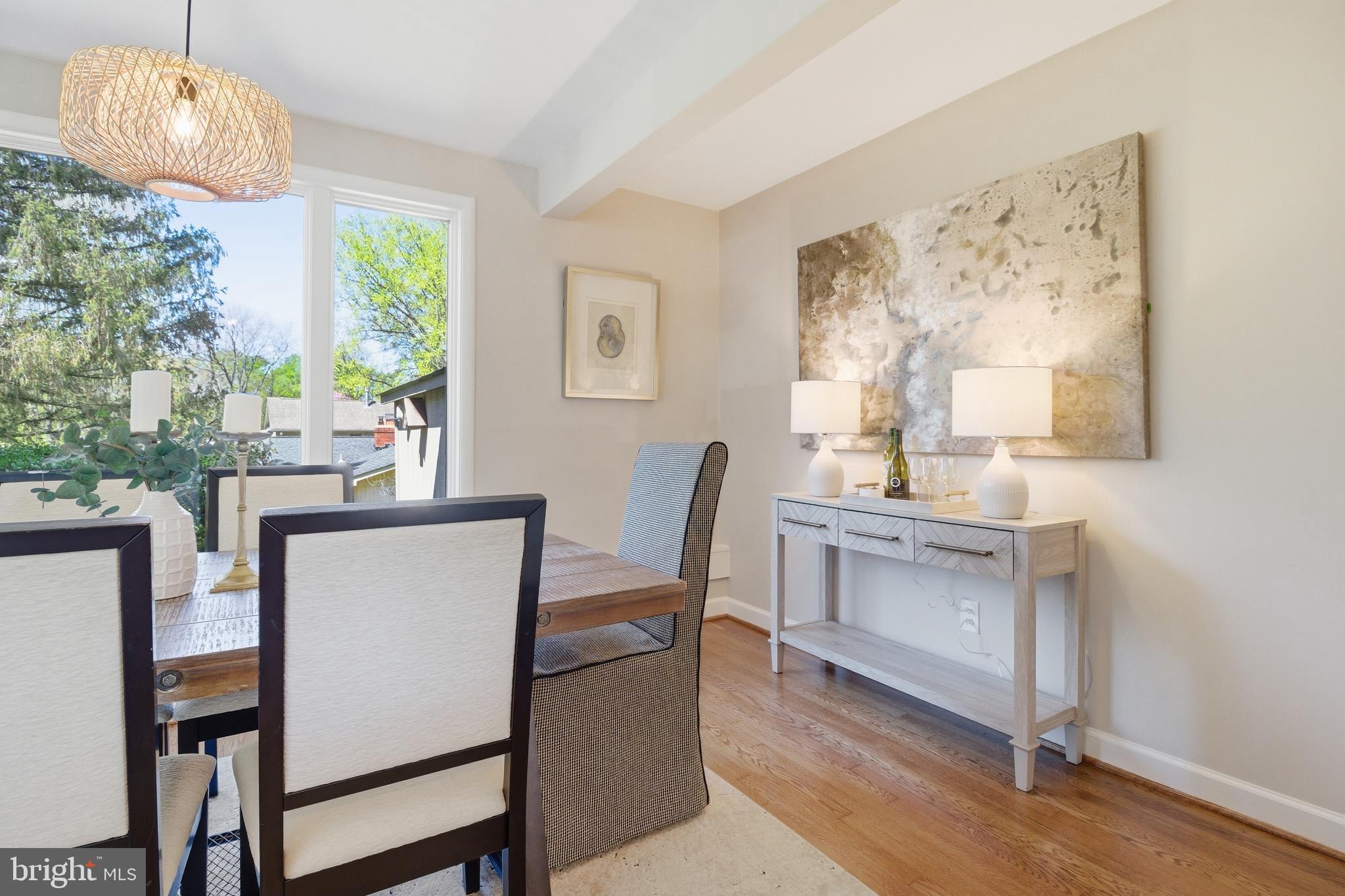 9924 PINEHURST AVENUE