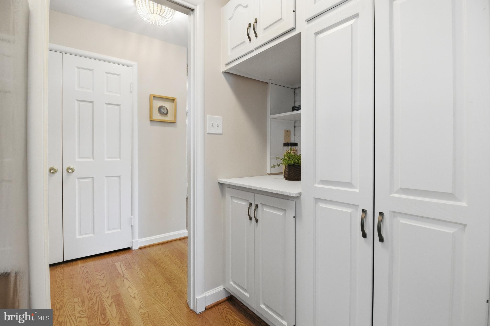 9924 PINEHURST AVENUE