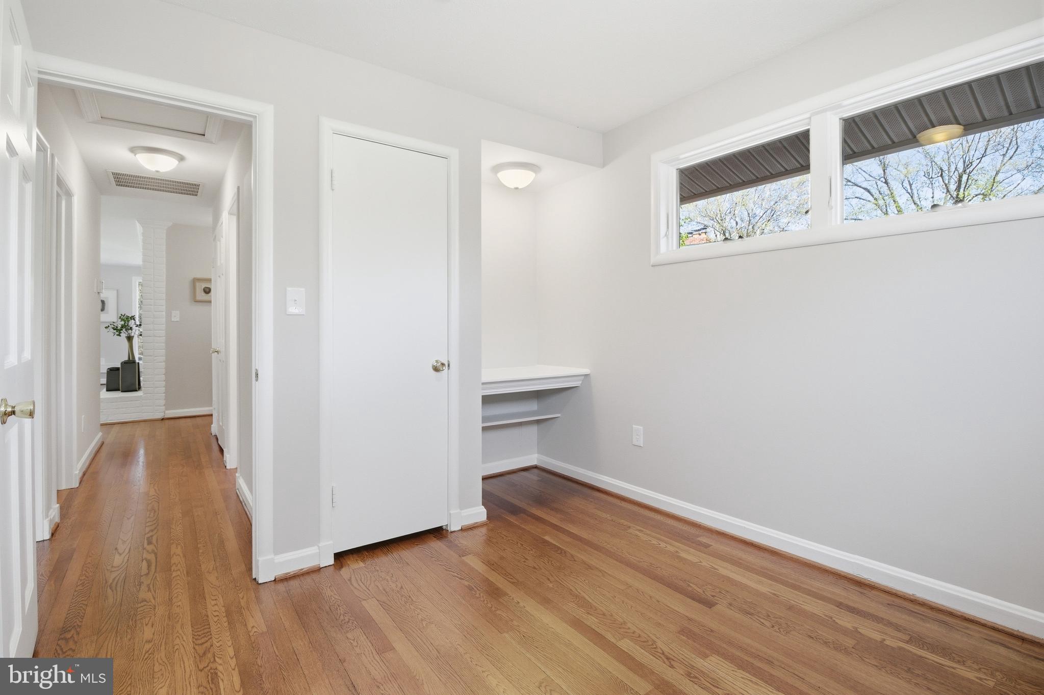 9924 PINEHURST AVENUE