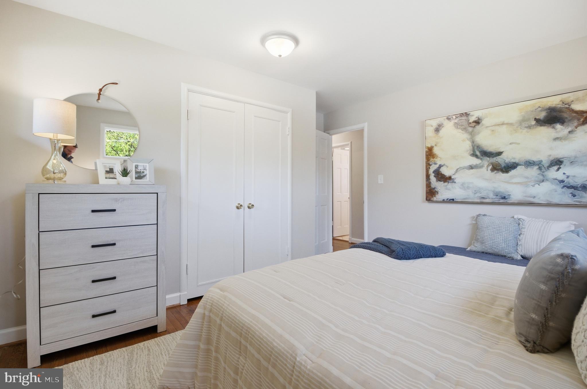 9924 PINEHURST AVENUE