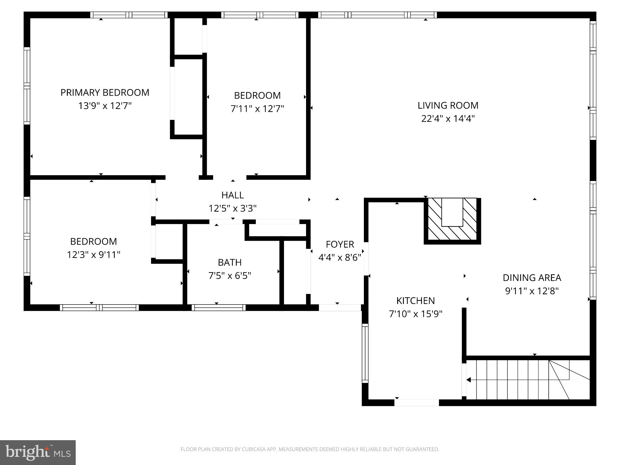 9924 PINEHURST AVENUE