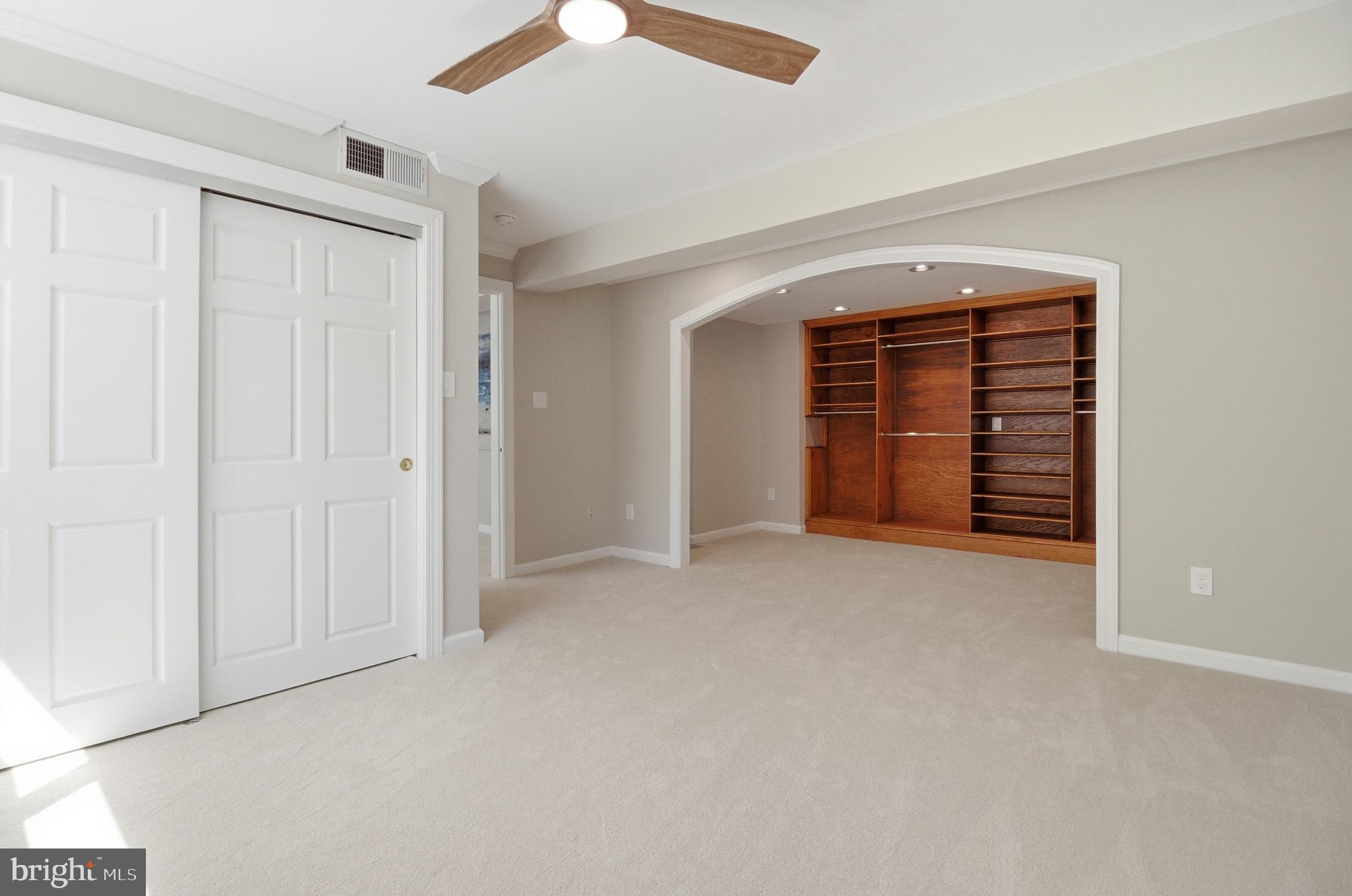 9924 PINEHURST AVENUE