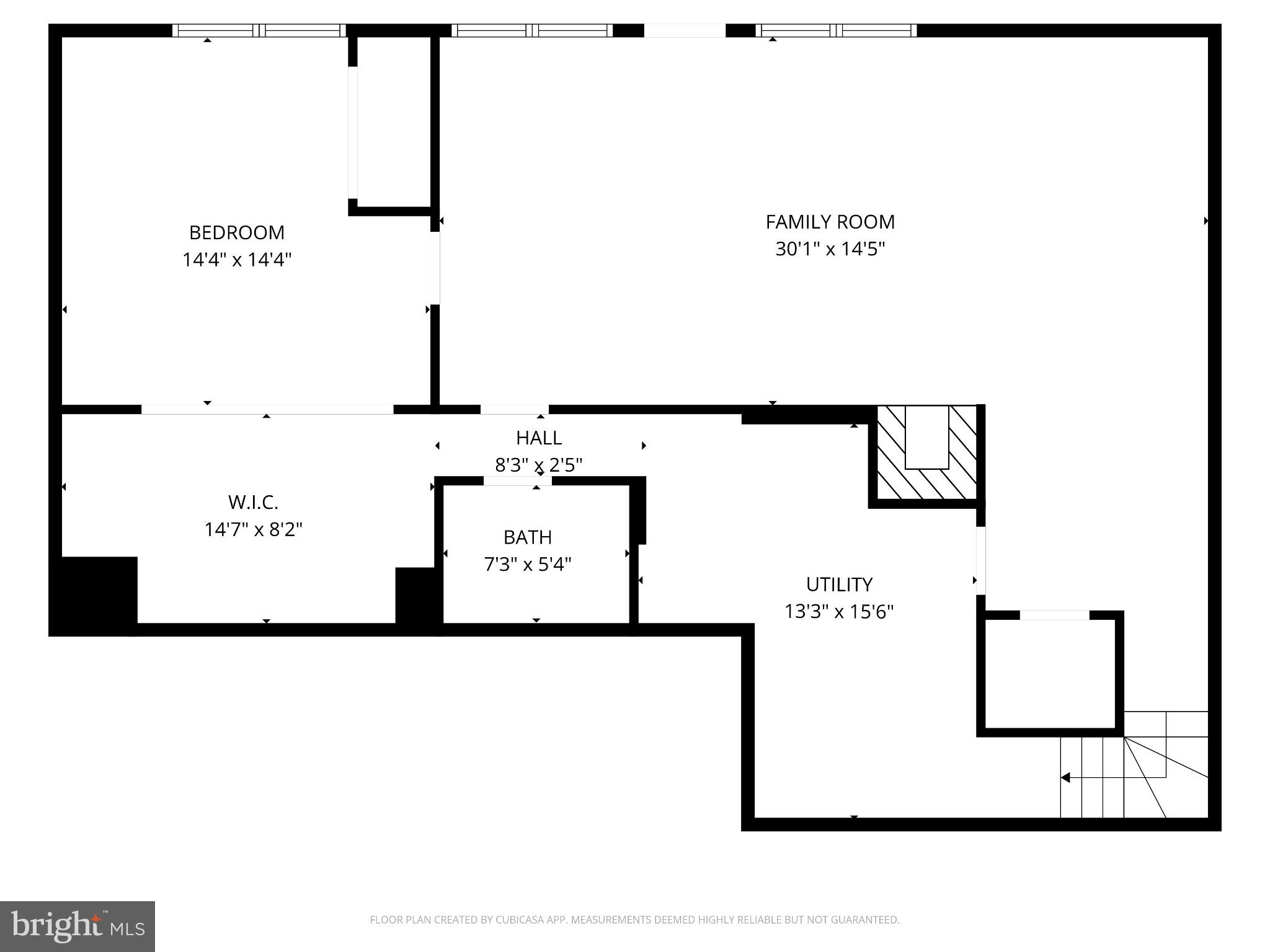 9924 PINEHURST AVENUE