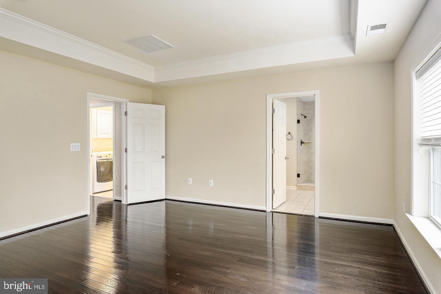 10625 LEGACY LANE