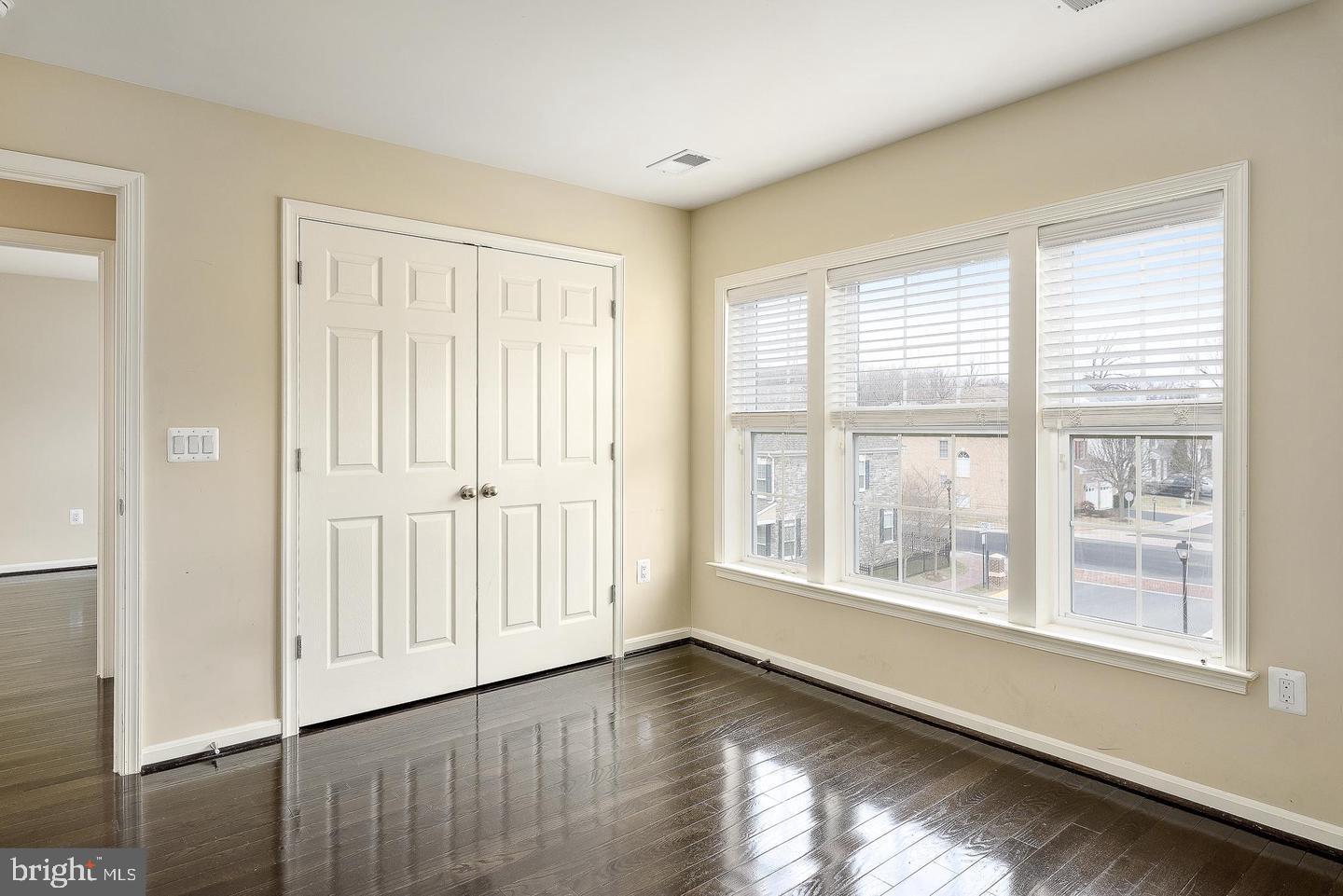 10625 LEGACY LANE