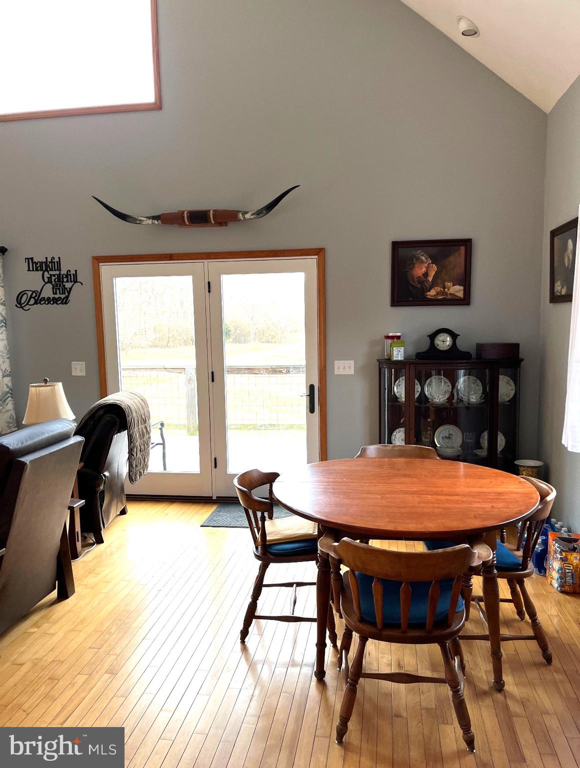 325 GLENNWOOD DRIVE