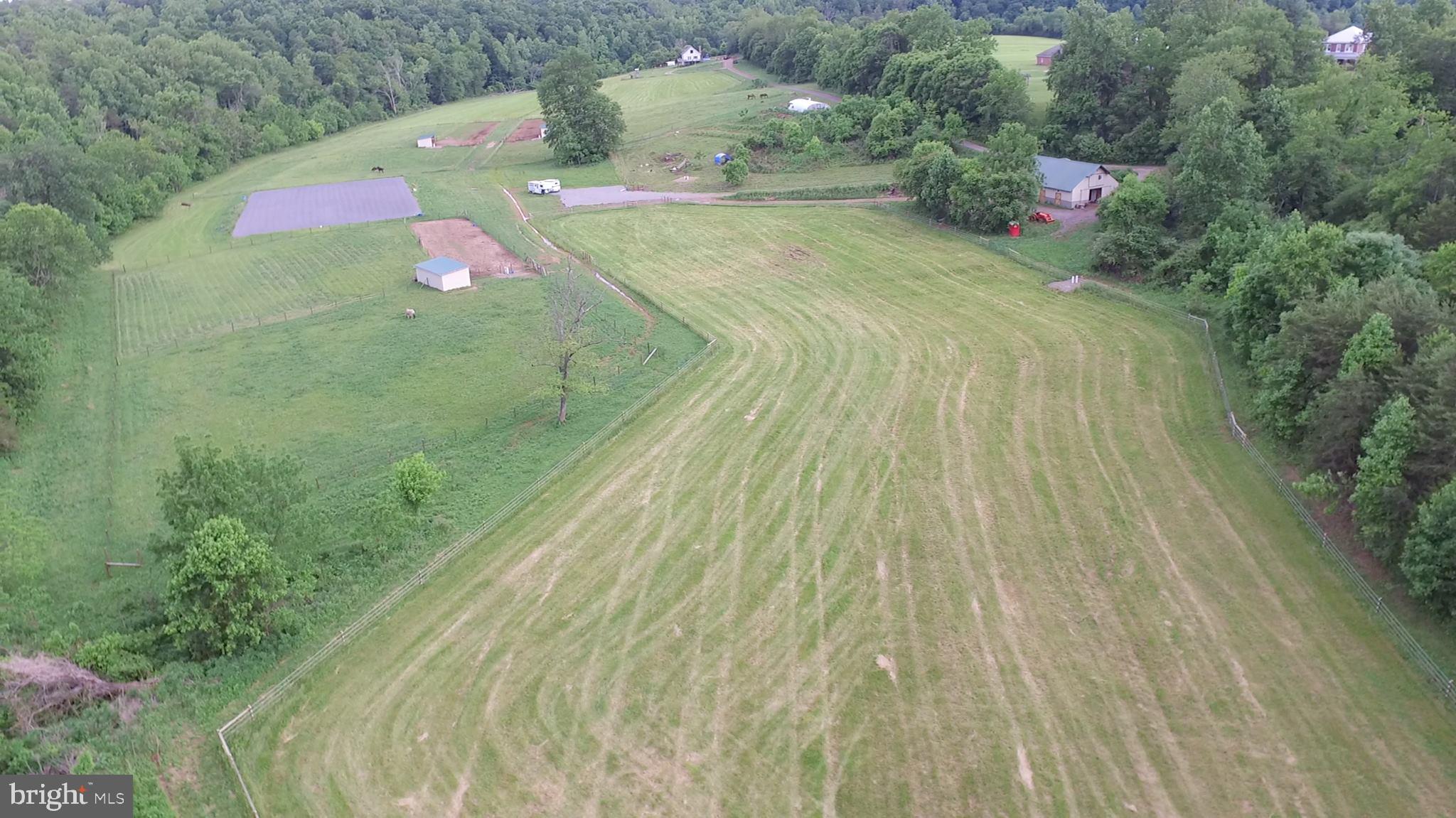325 GLENNWOOD DRIVE