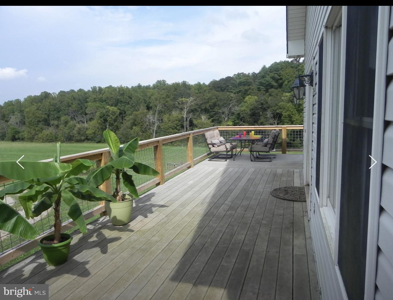 325 GLENNWOOD DRIVE