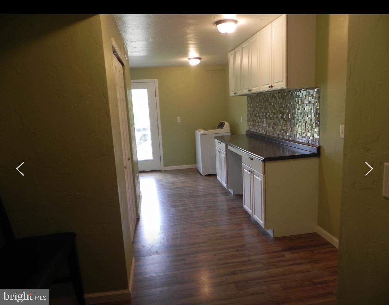 325 GLENNWOOD DRIVE