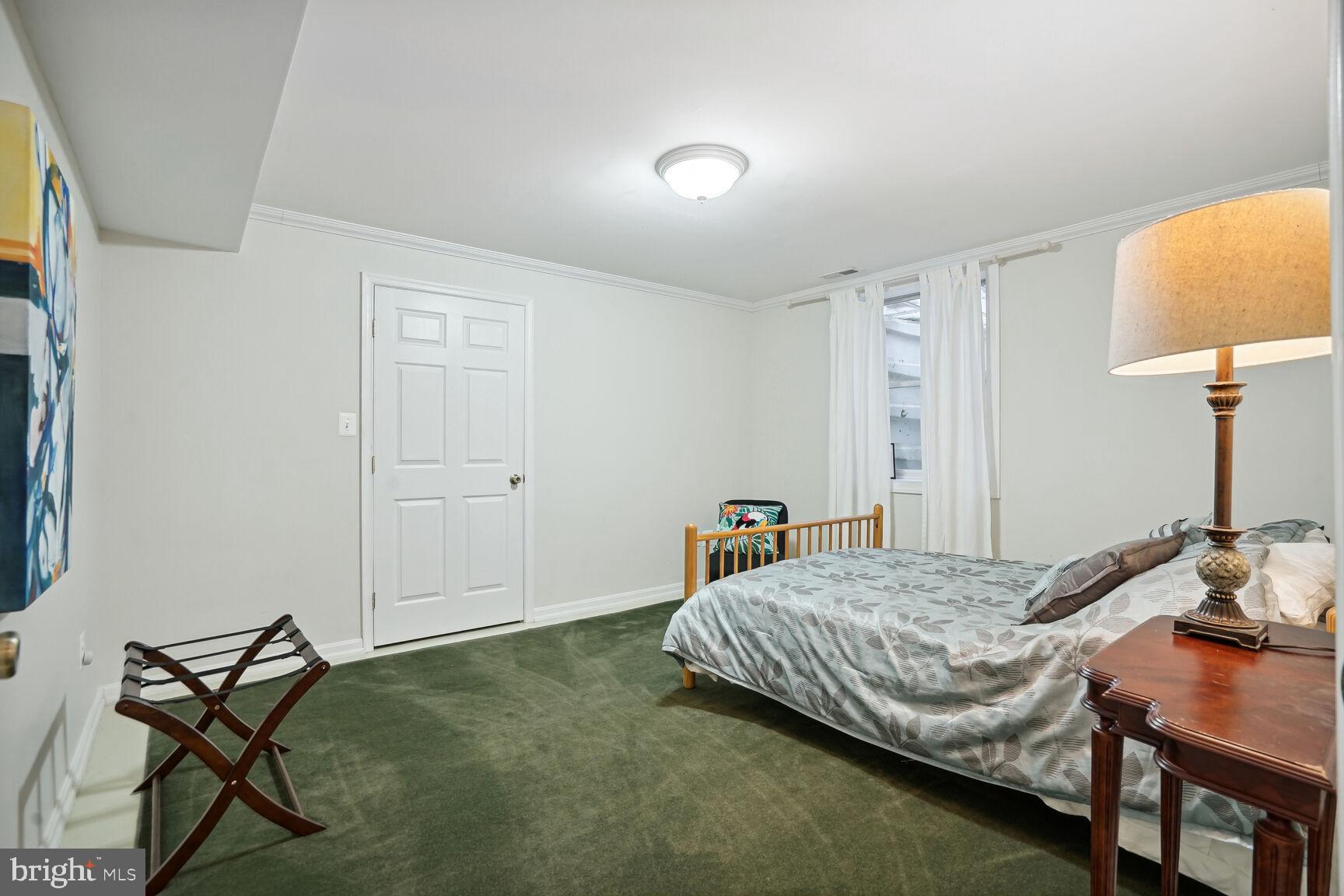 3309 RECTORTOWN ROAD