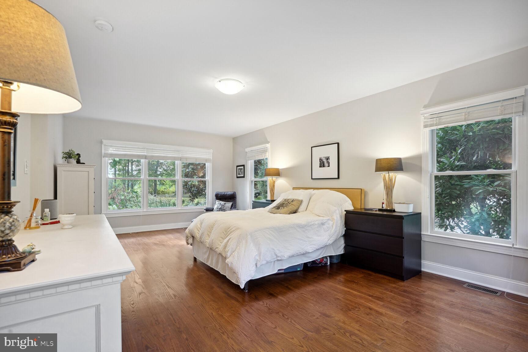 3309 RECTORTOWN ROAD