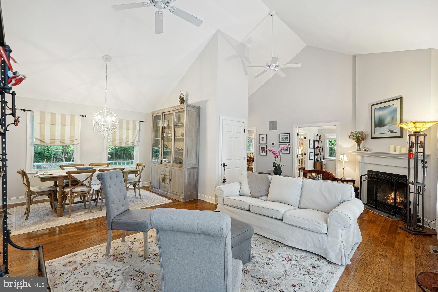 3309 RECTORTOWN ROAD