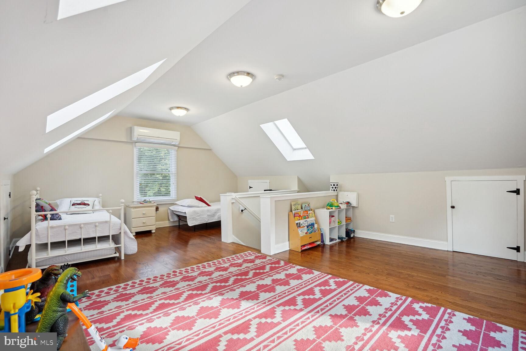 3309 RECTORTOWN ROAD