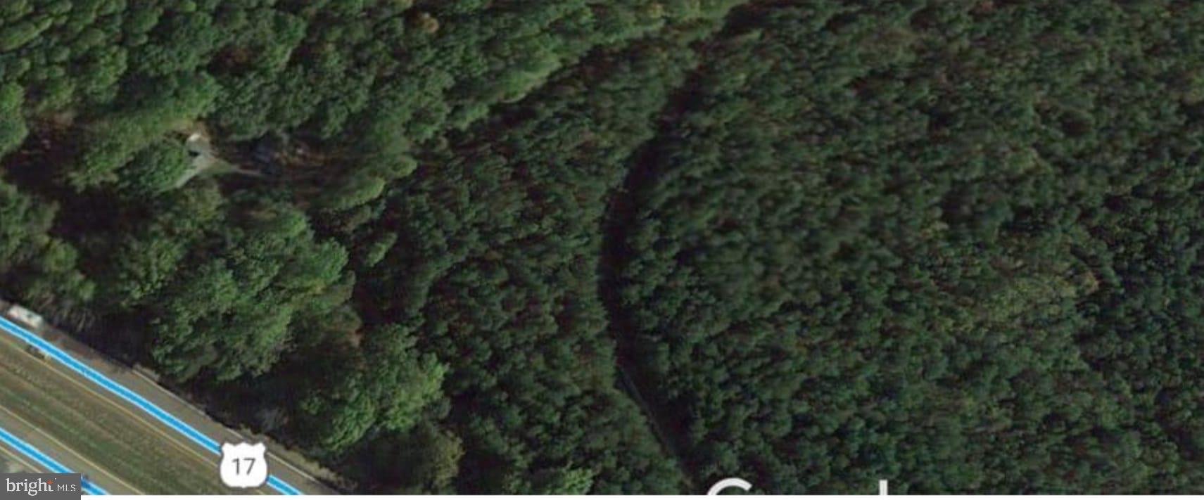 00000 MARSH RD
