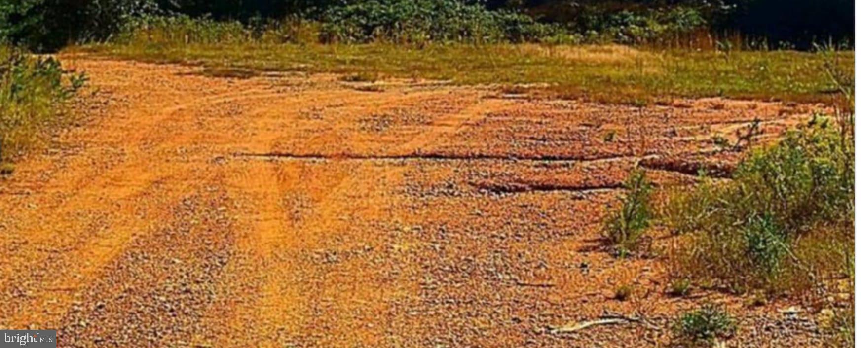 00000 MARSH RD