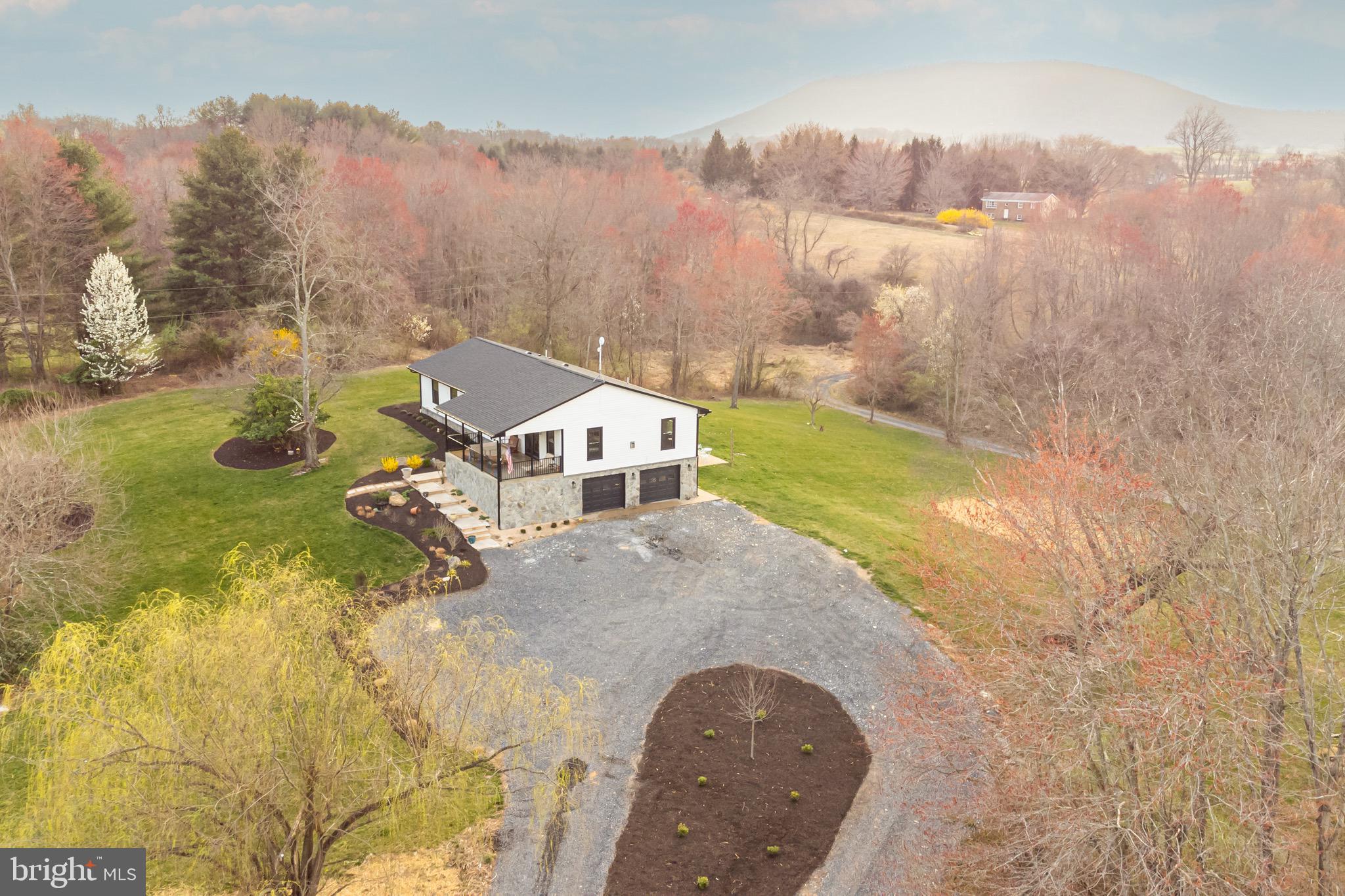 9481 WALSINGHAM LANE