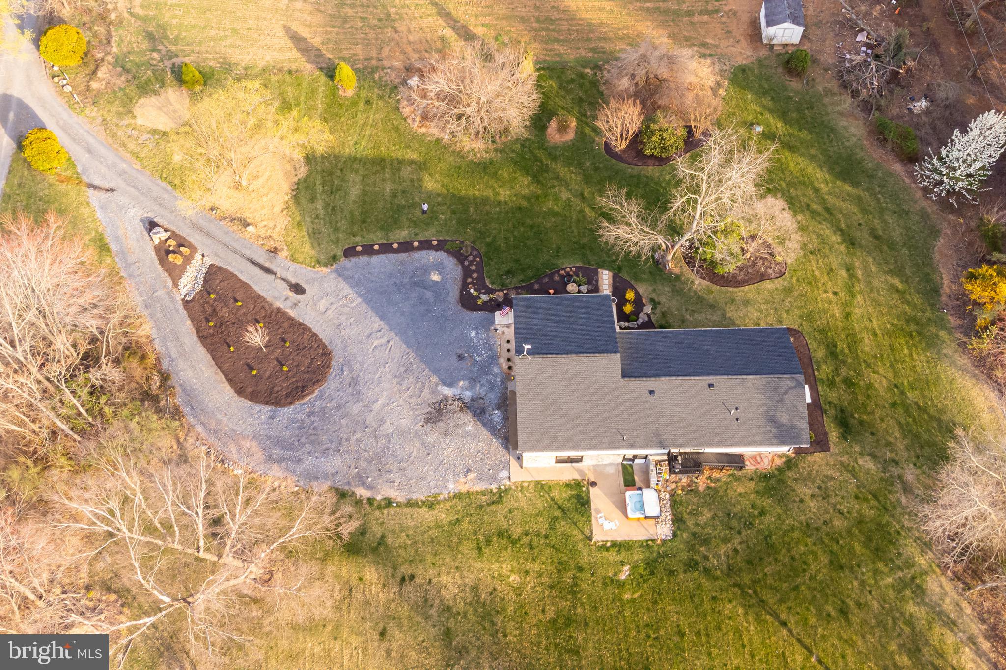 9481 WALSINGHAM LANE