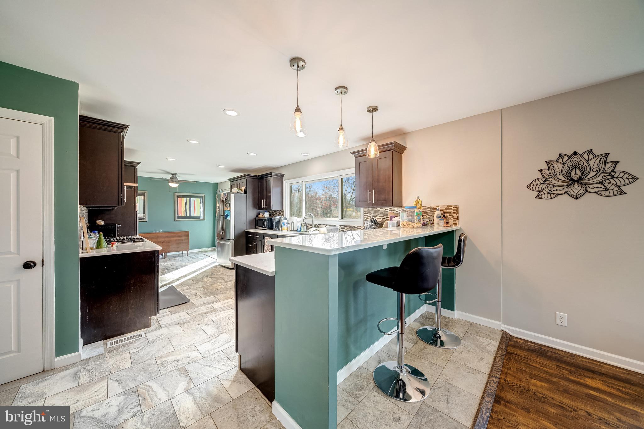 9481 WALSINGHAM LANE