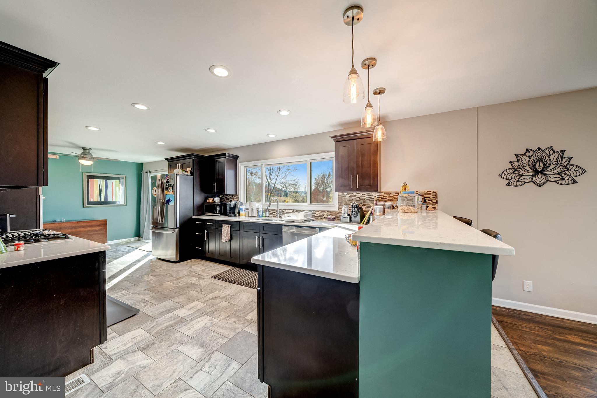 9481 WALSINGHAM LANE