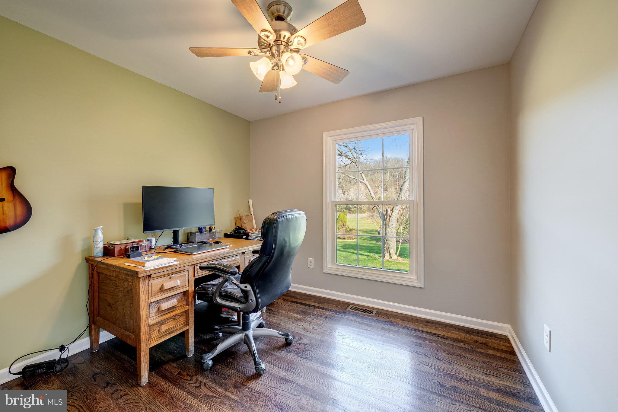 9481 WALSINGHAM LANE