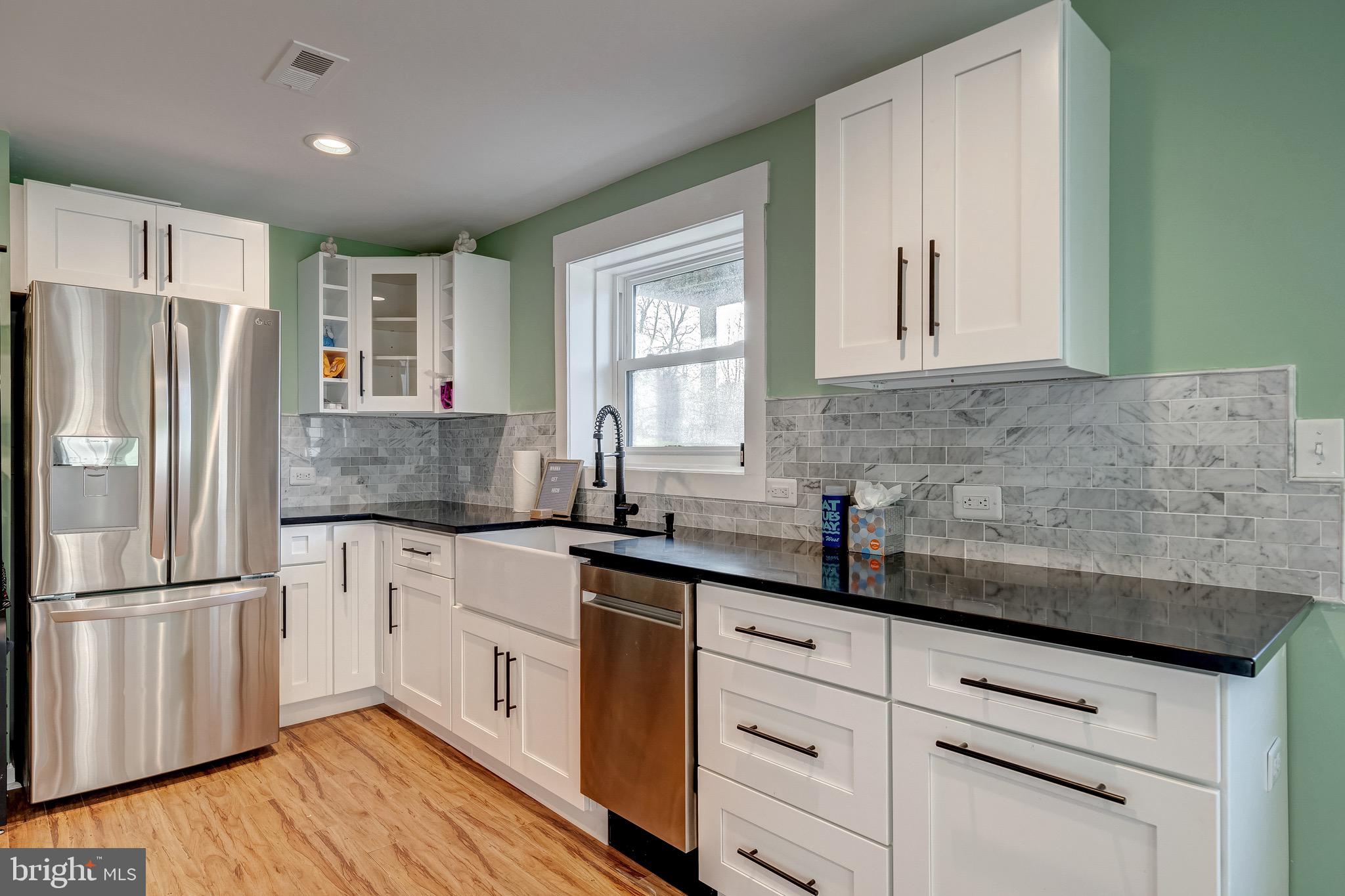 9481 WALSINGHAM LANE