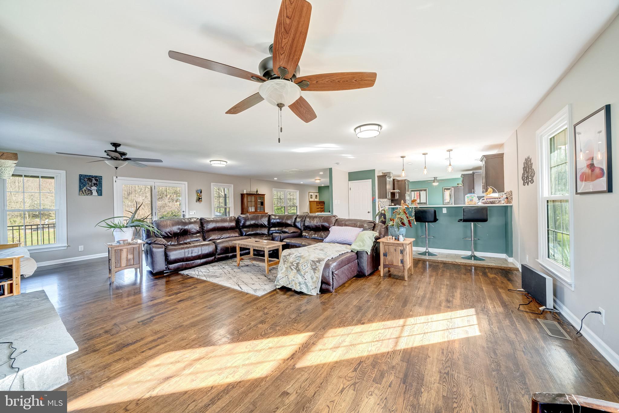 9481 WALSINGHAM LANE