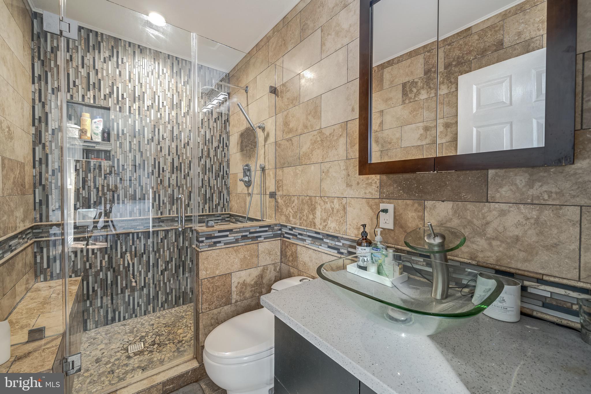 9481 WALSINGHAM LANE