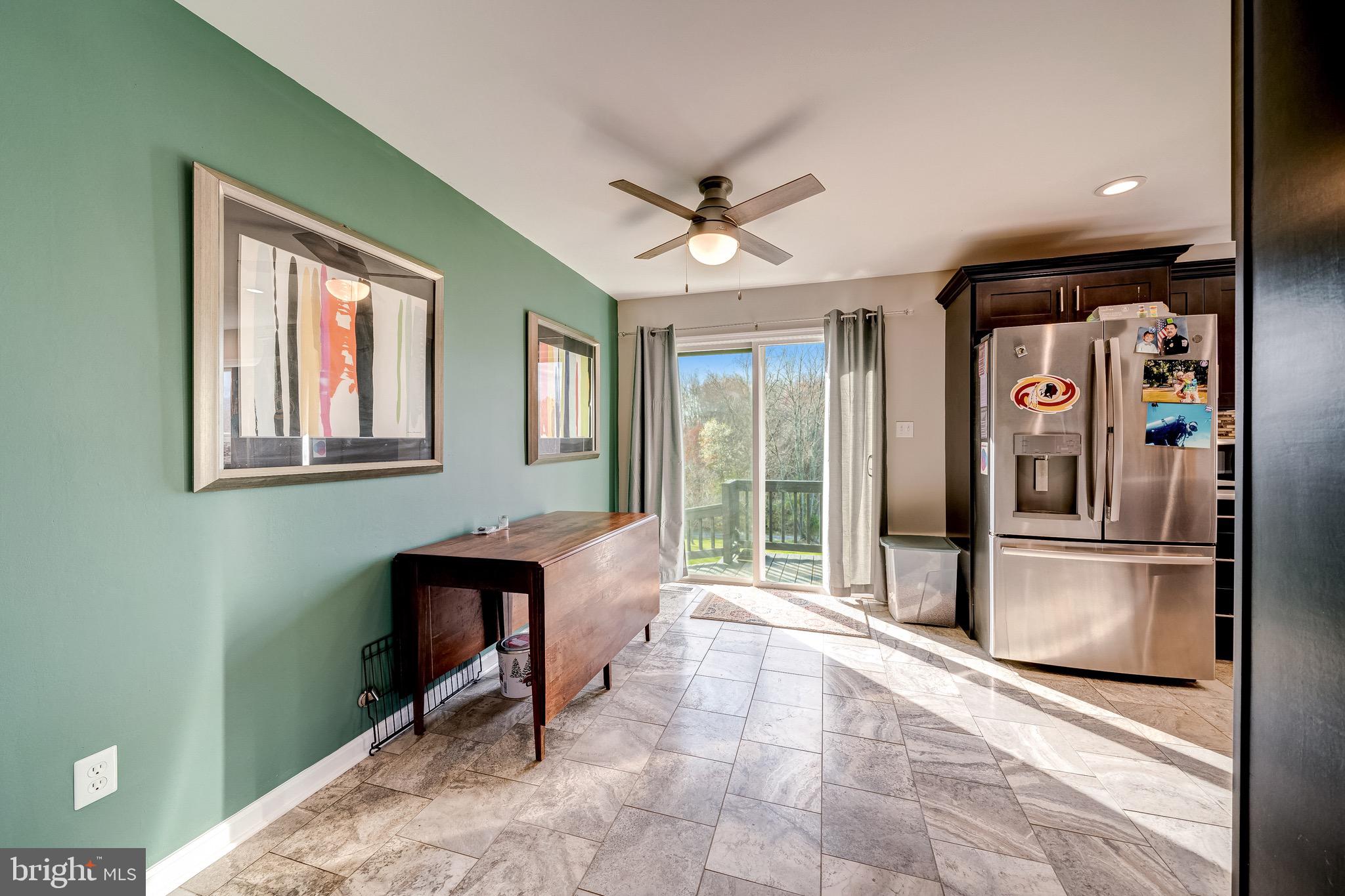 9481 WALSINGHAM LANE