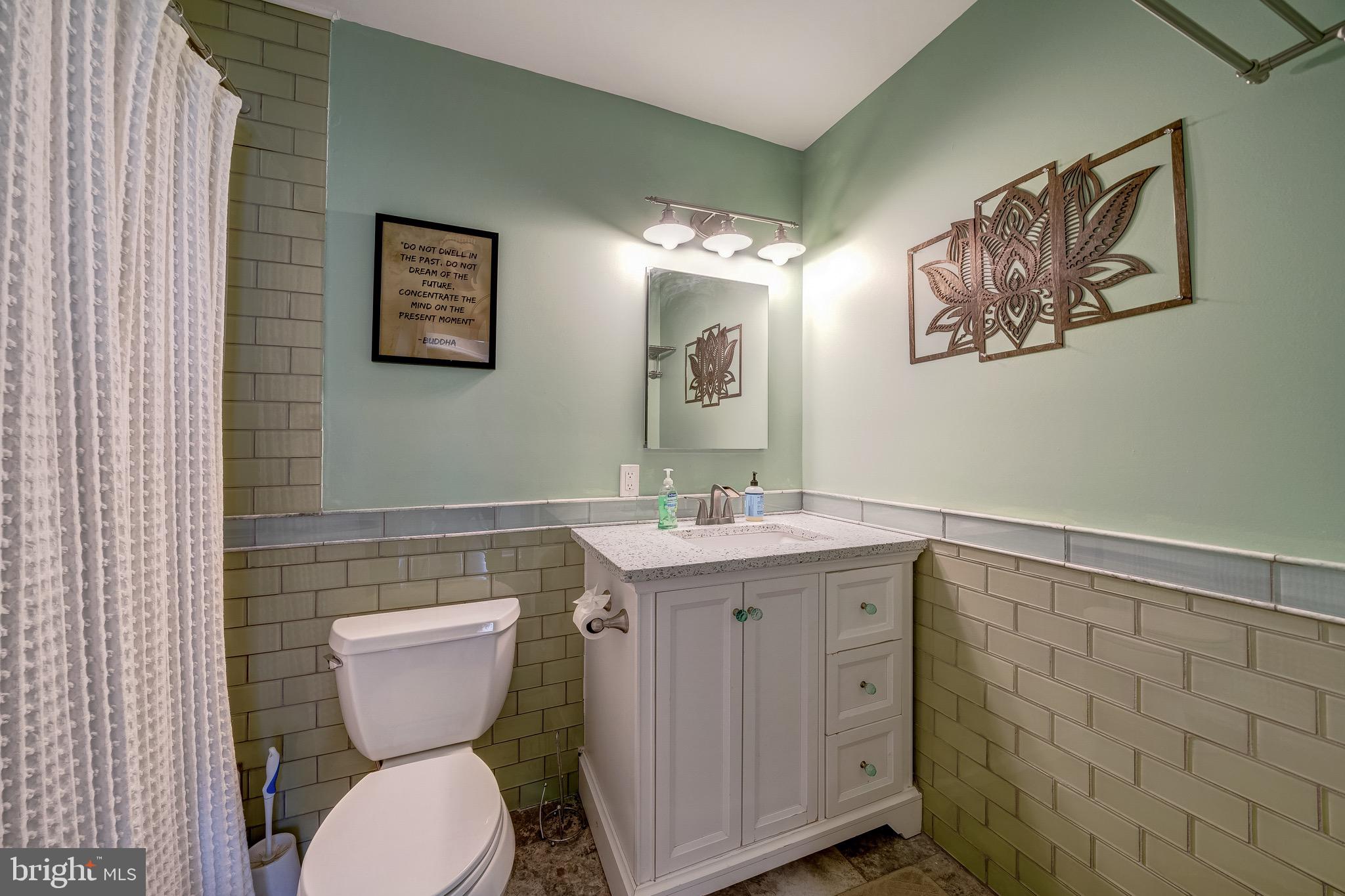 9481 WALSINGHAM LANE