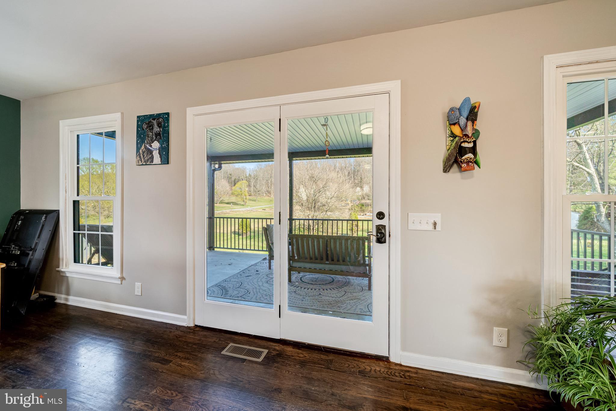 9481 WALSINGHAM LANE