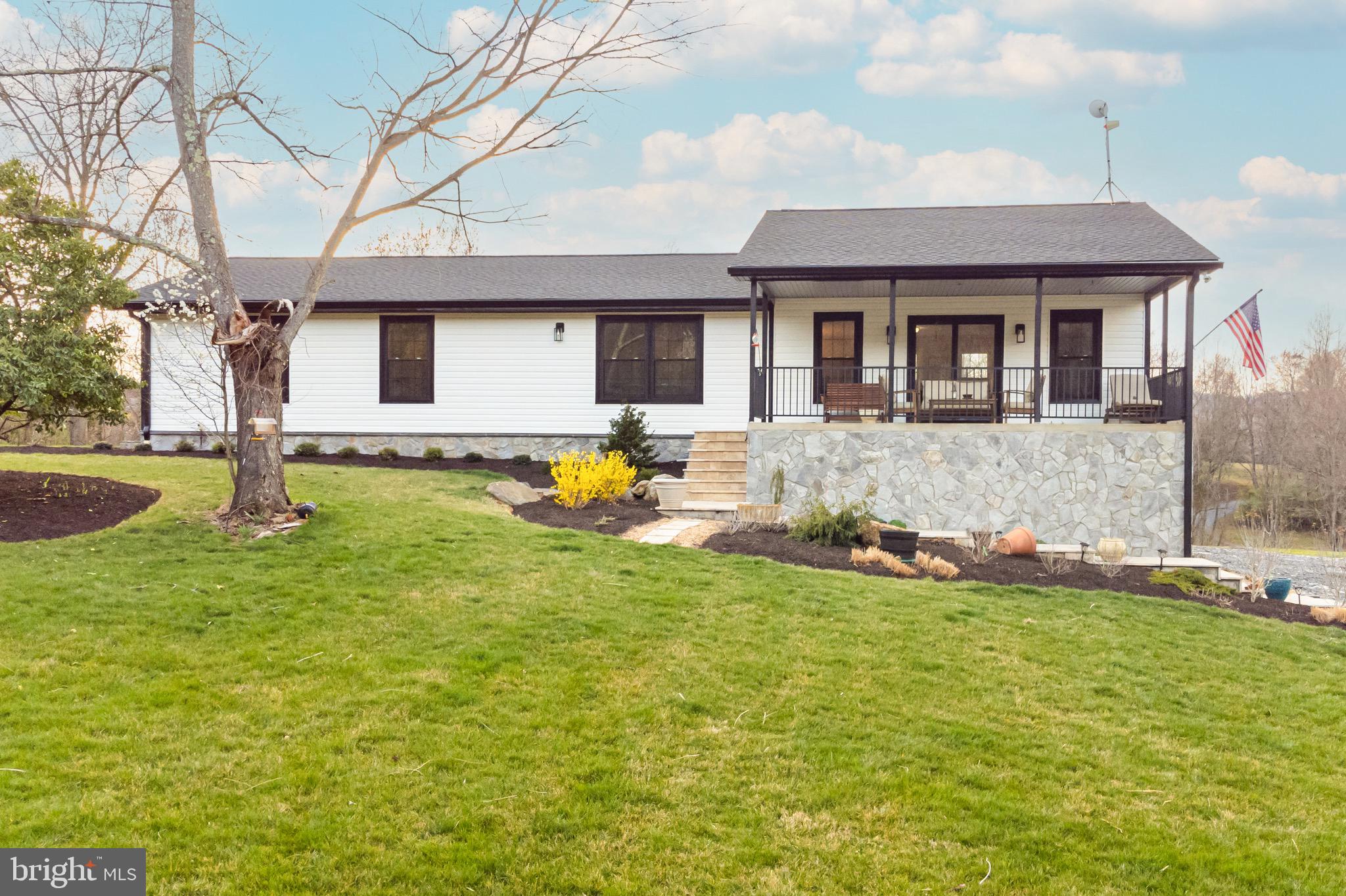 9481 WALSINGHAM LANE