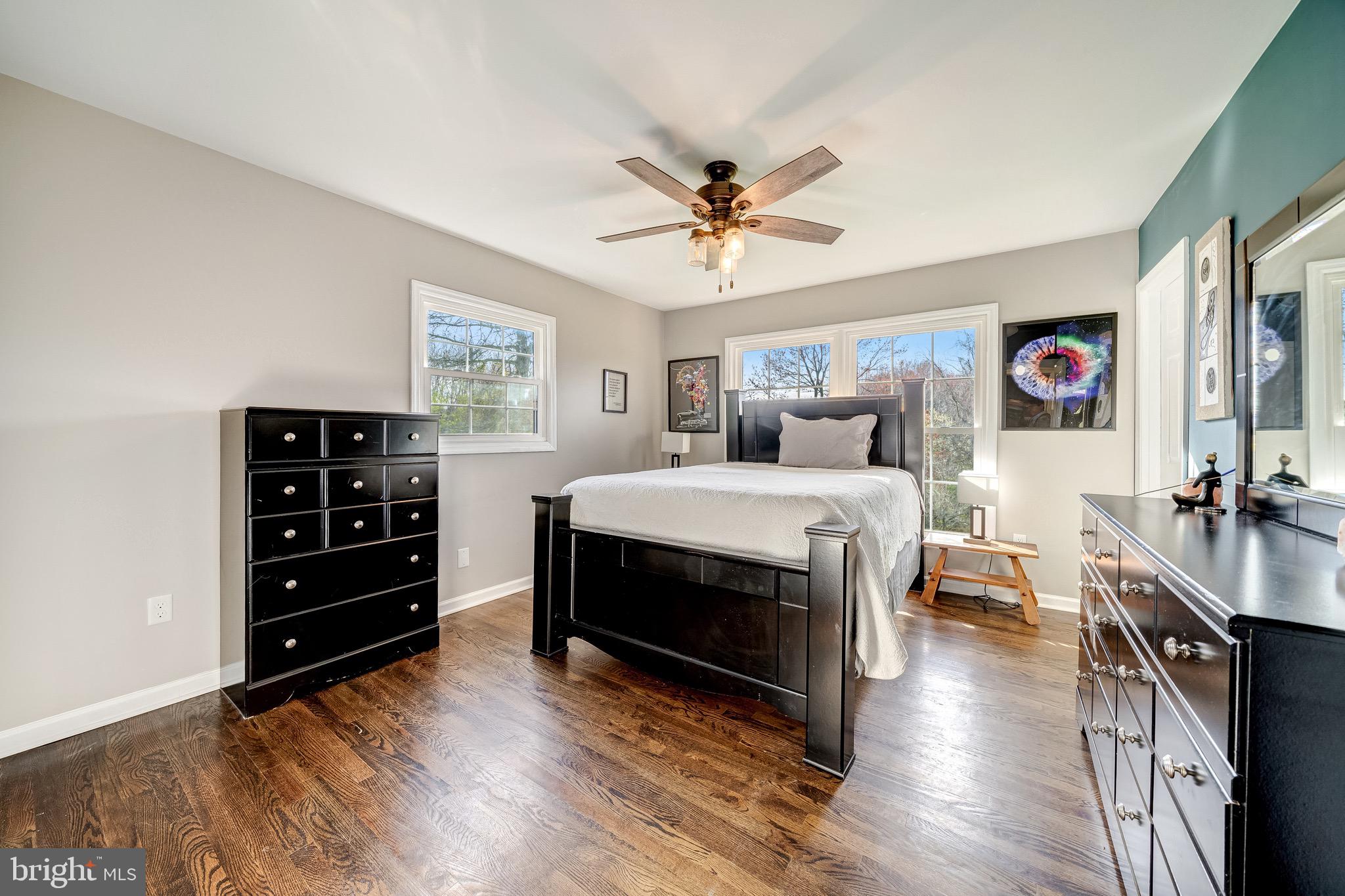 9481 WALSINGHAM LANE