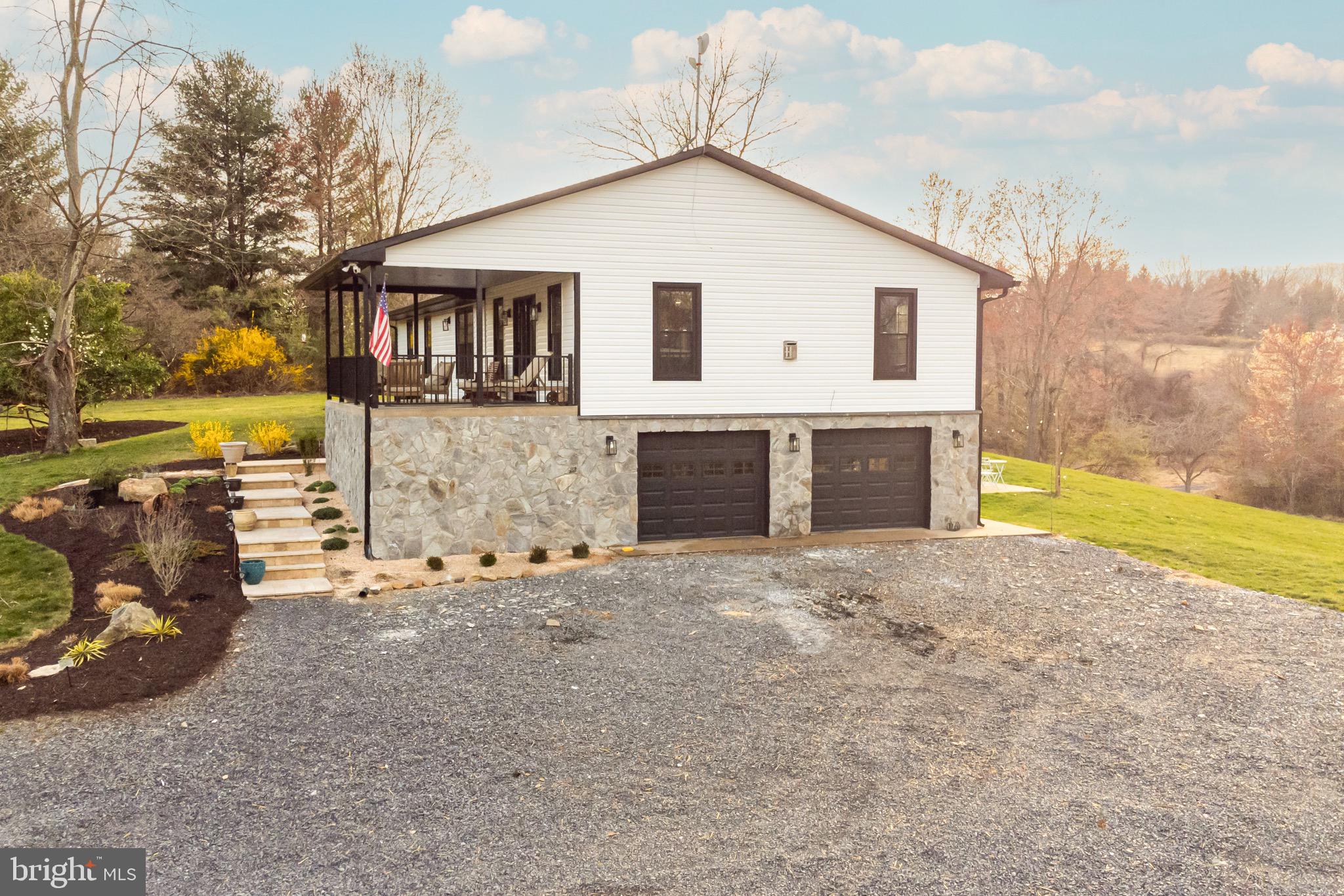 9481 WALSINGHAM LANE