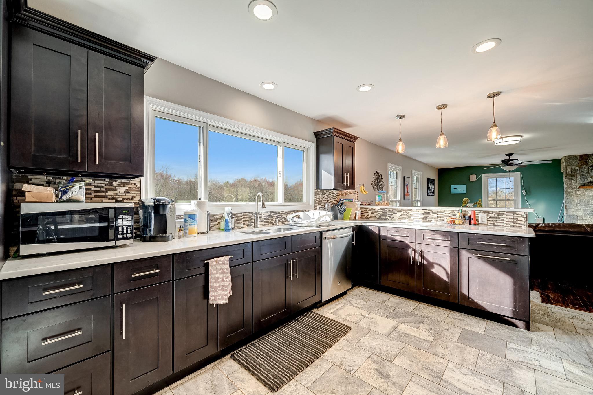 9481 WALSINGHAM LANE