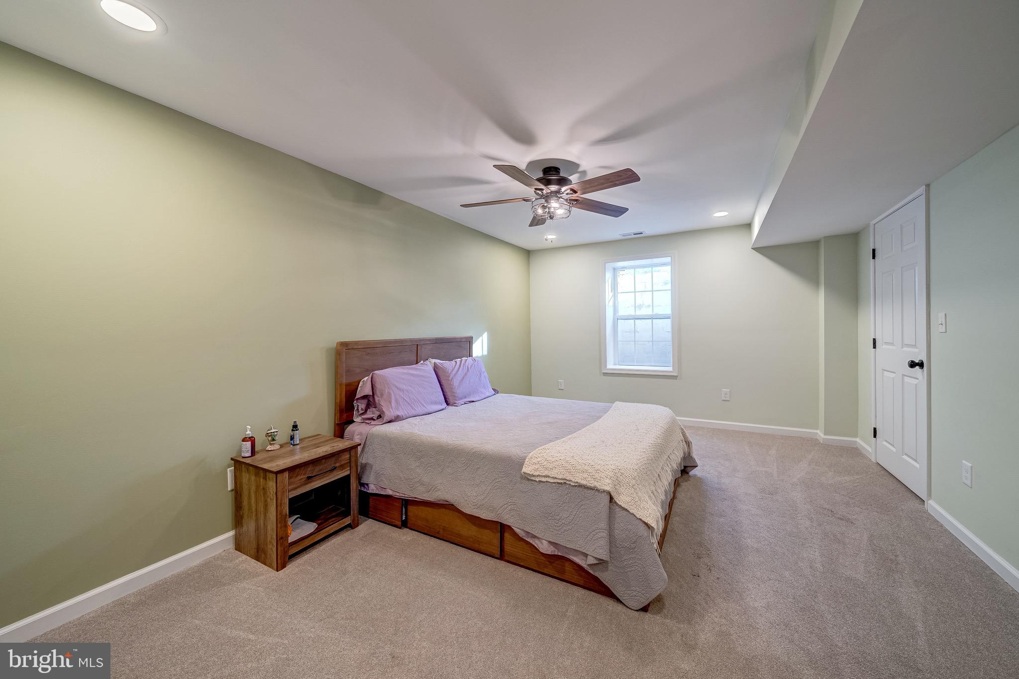 9481 WALSINGHAM LANE