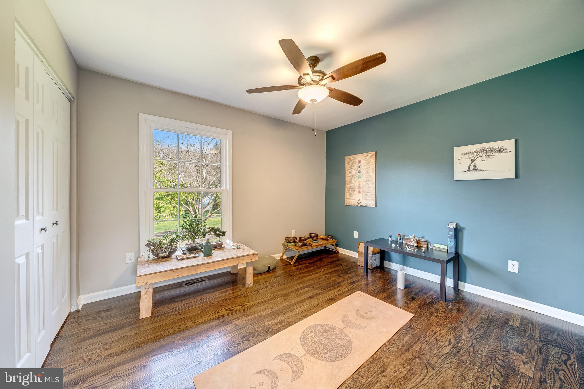 9481 WALSINGHAM LANE