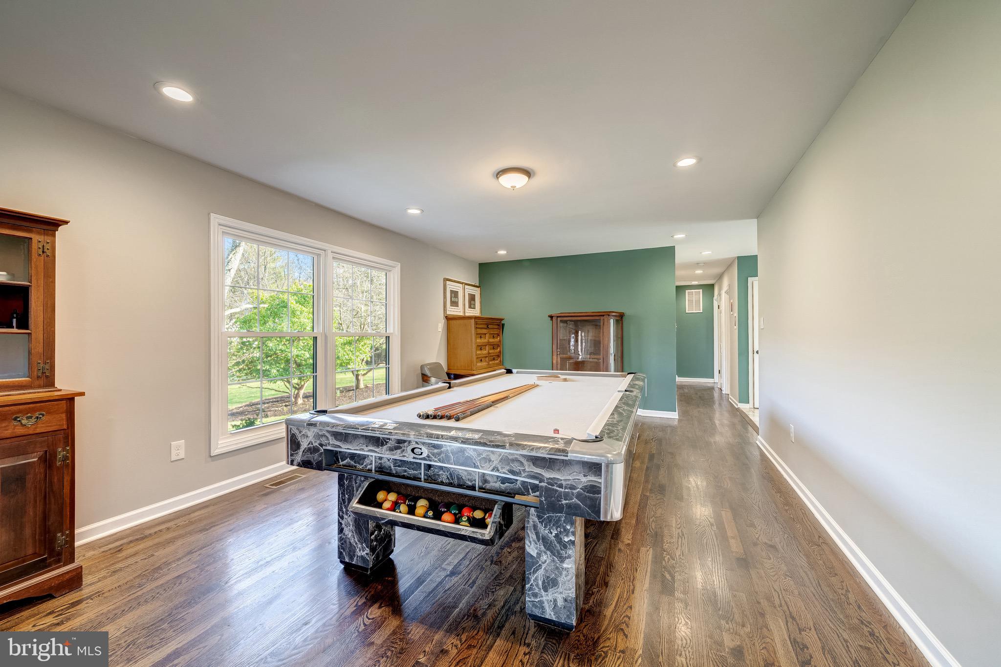 9481 WALSINGHAM LANE