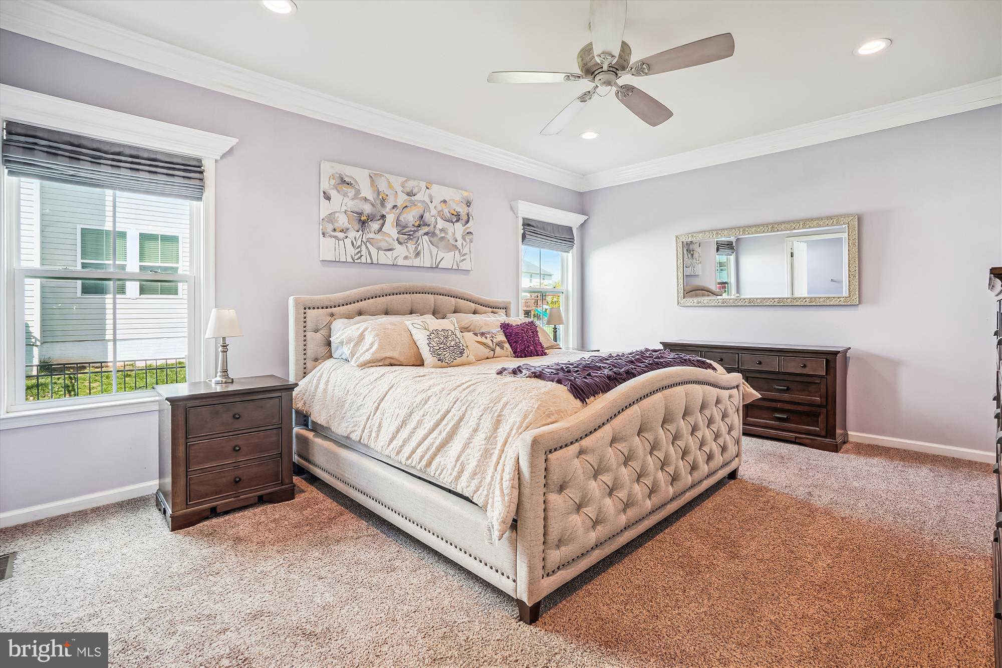 9213 HARBOR COURT
