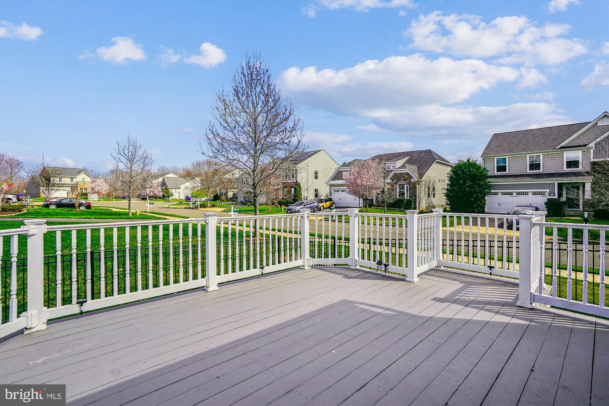 9213 HARBOR COURT