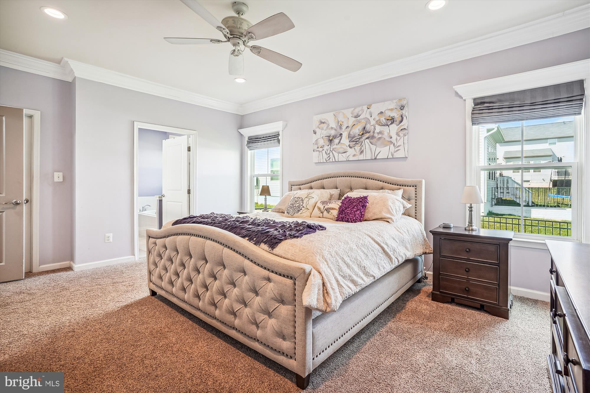 9213 HARBOR COURT