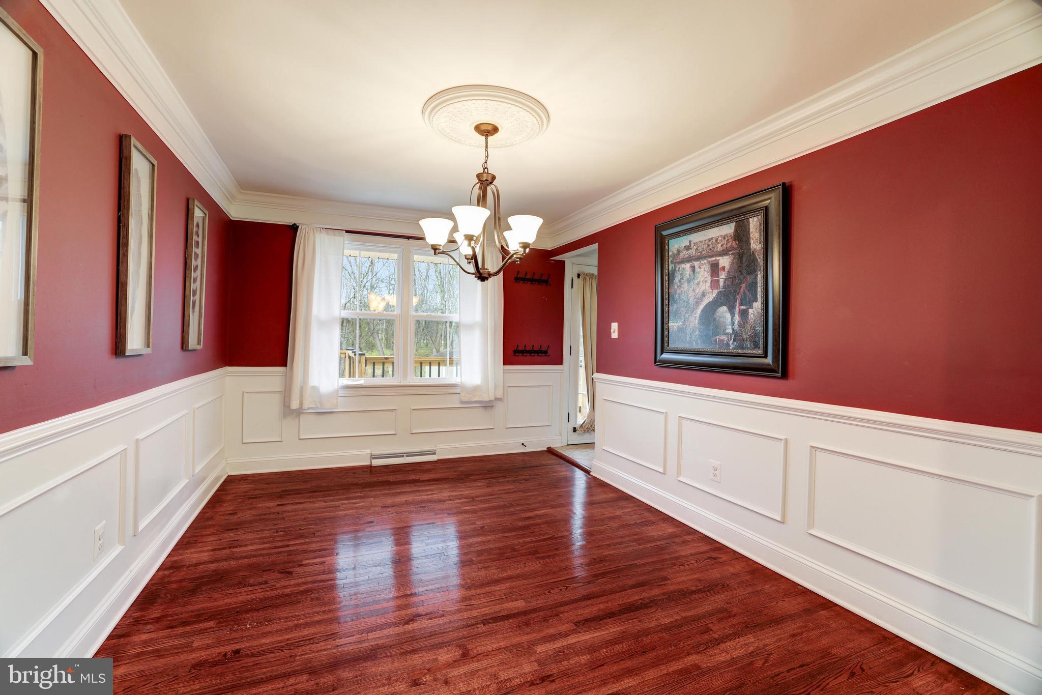 2877 ATOKA ROAD