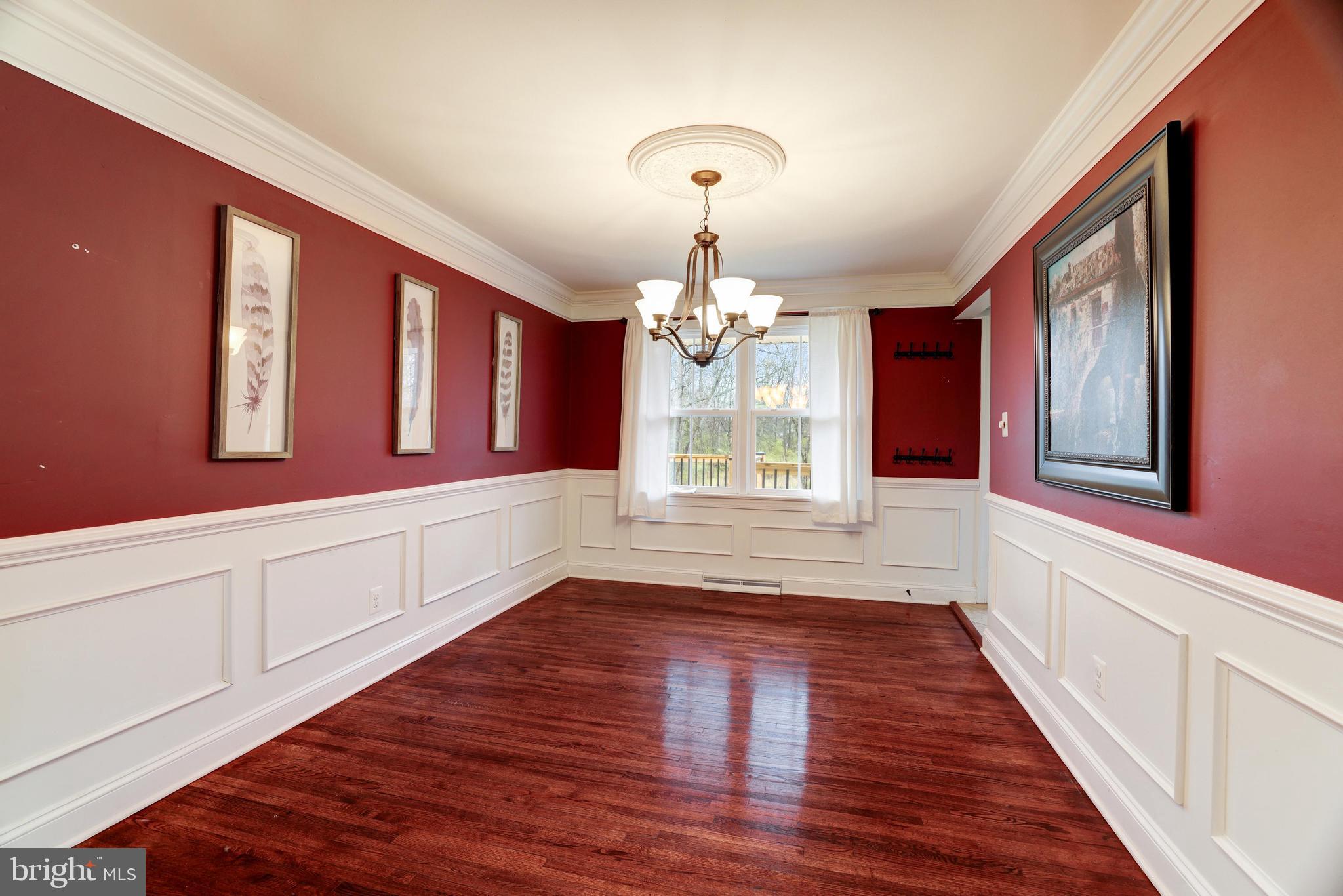 2877 ATOKA ROAD